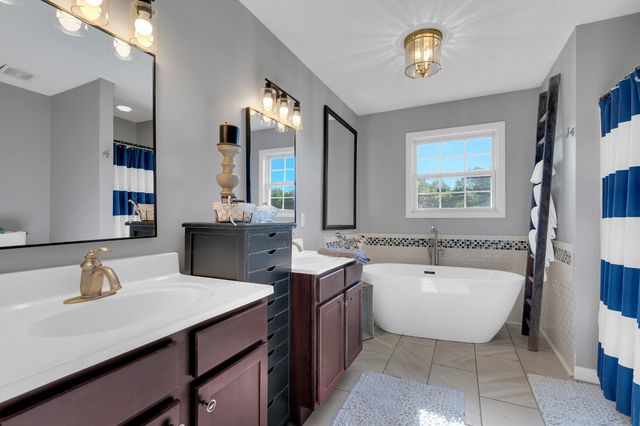 7164 Bidwell Rd, Joelton, TN 37080