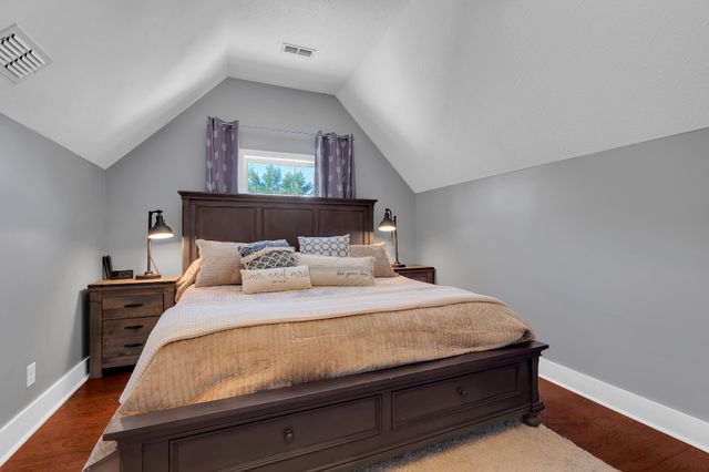 7164 Bidwell Rd, Joelton, TN 37080