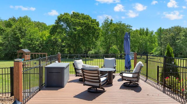7164 Bidwell Rd, Joelton, TN 37080