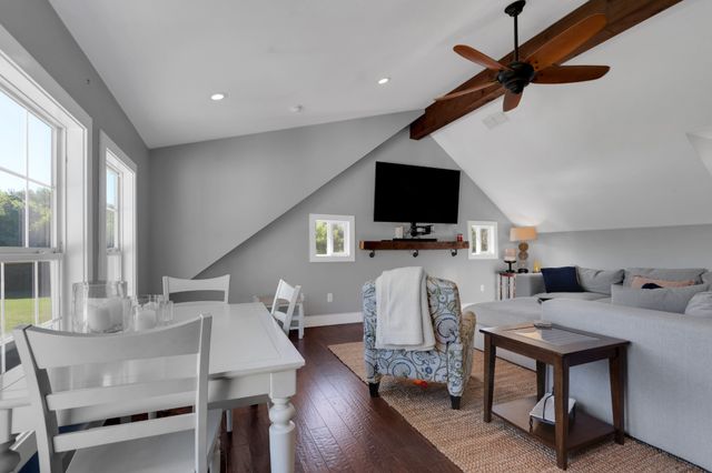 7164 Bidwell Rd, Joelton, TN 37080