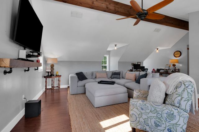 7164 Bidwell Rd, Joelton, TN 37080