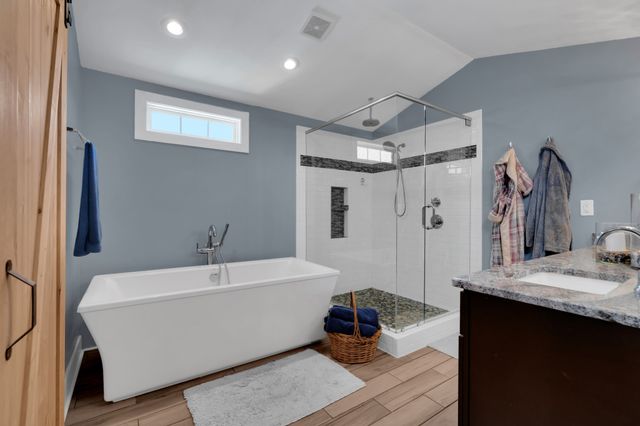 7164 Bidwell Rd, Joelton, TN 37080