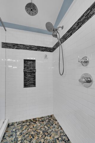 7164 Bidwell Rd, Joelton, TN 37080