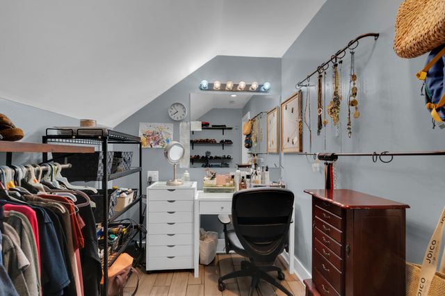 7164 Bidwell Rd, Joelton, TN 37080