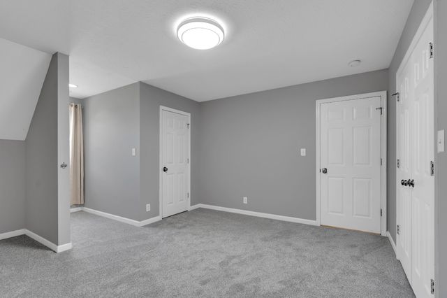 7164 Bidwell Rd, Joelton, TN 37080