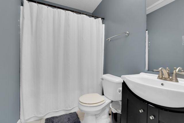7164 Bidwell Rd, Joelton, TN 37080