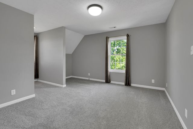 7164 Bidwell Rd, Joelton, TN 37080