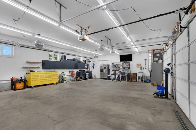 7164 Bidwell Rd, Joelton, TN 37080