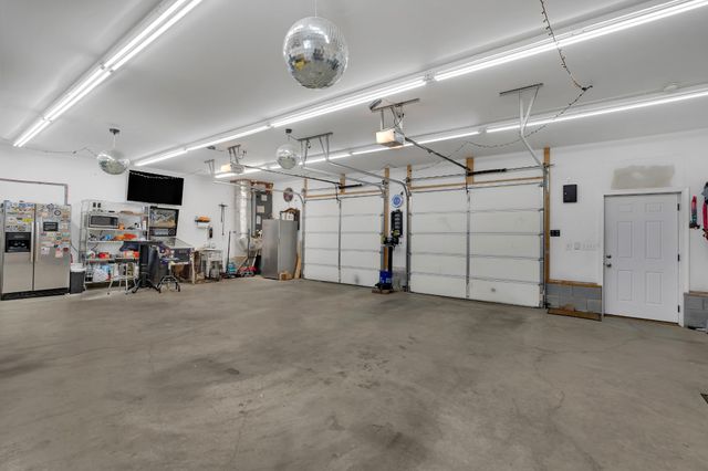 7164 Bidwell Rd, Joelton, TN 37080