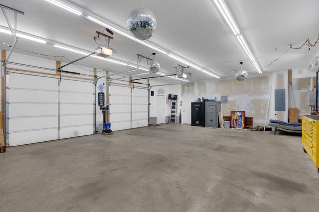 7164 Bidwell Rd, Joelton, TN 37080