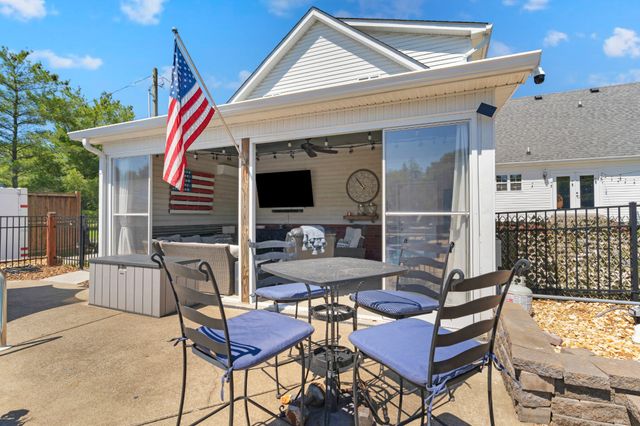 7164 Bidwell Rd, Joelton, TN 37080