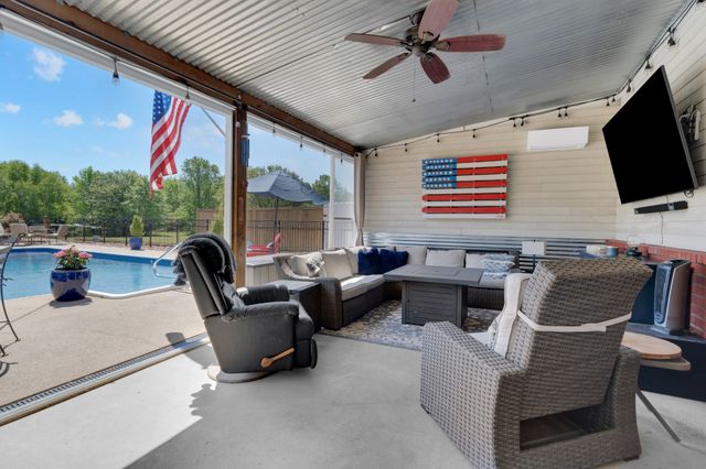 7164 Bidwell Rd, Joelton, TN 37080