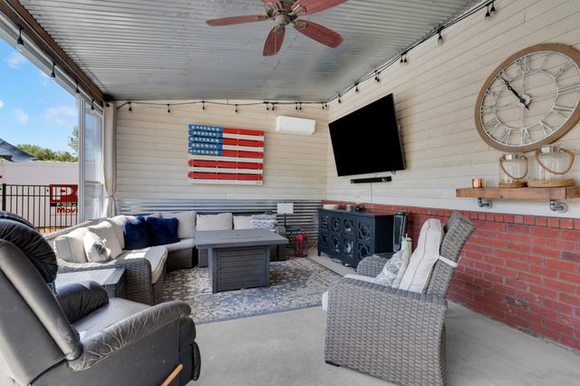 7164 Bidwell Rd, Joelton, TN 37080