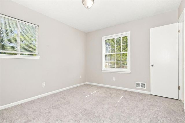 2472 Hartford Drive, Ellenwood, GA 30294