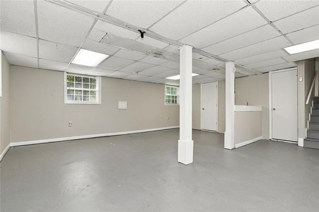 2472 Hartford Drive, Ellenwood, GA 30294