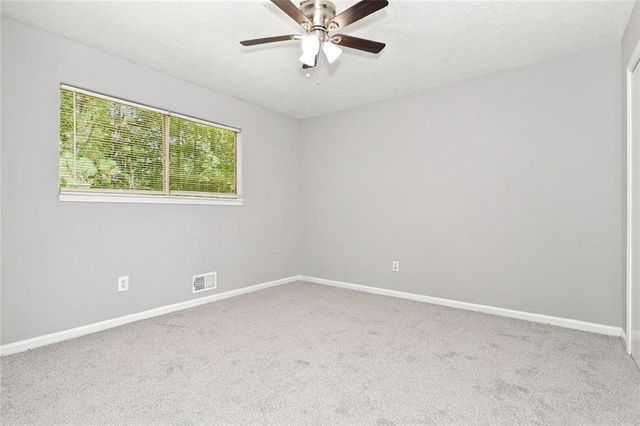 2472 Hartford Drive, Ellenwood, GA 30294