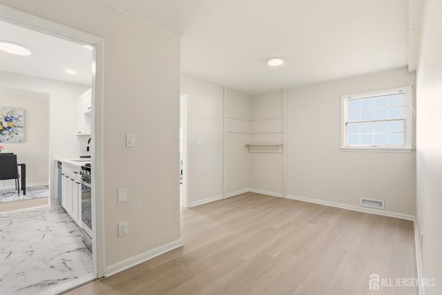 24 Frederick Avenue, Colonia, NJ 07067