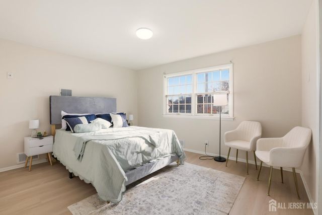 24 Frederick Avenue, Colonia, NJ 07067