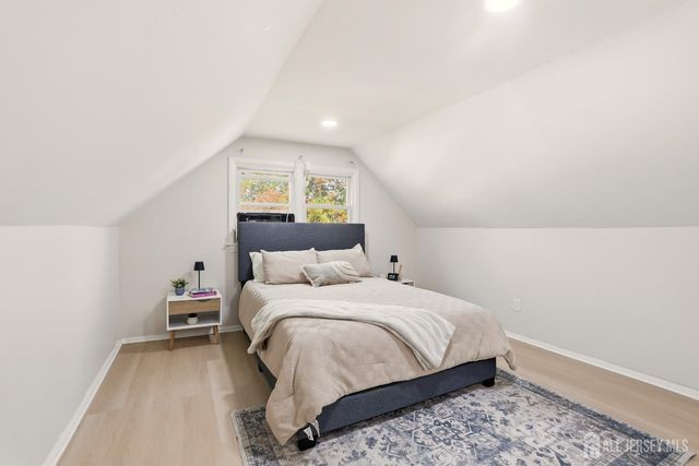 24 Frederick Avenue, Colonia, NJ 07067