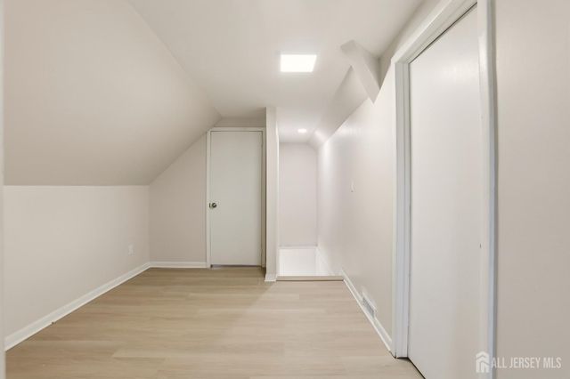 24 Frederick Avenue, Colonia, NJ 07067