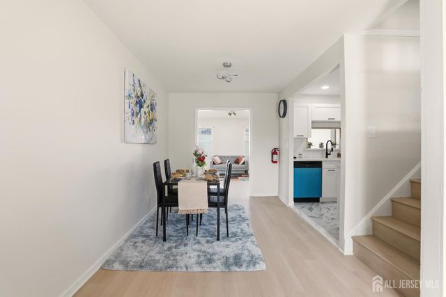 24 Frederick Avenue, Colonia, NJ 07067