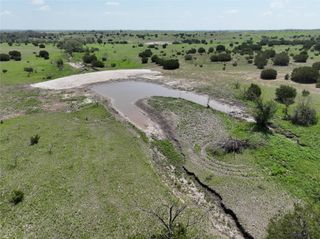 TBD FM 221 - Tract 3, Pottsville, TX 76565
