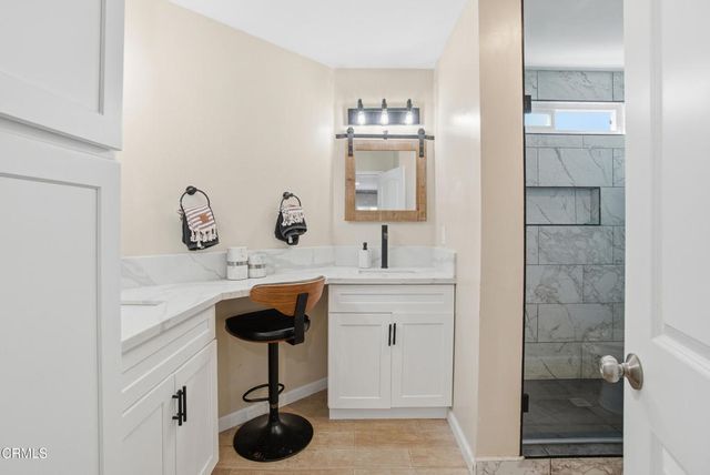 91 Via Gabilan 91, Camarillo, CA 93012