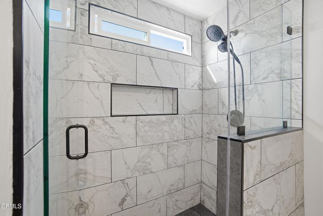 91 Via Gabilan 91, Camarillo, CA 93012