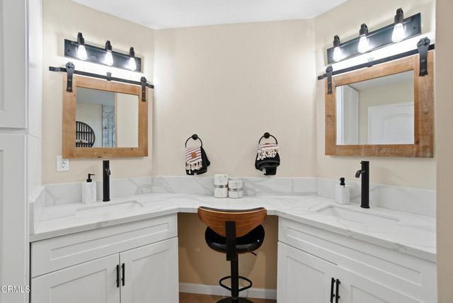 91 Via Gabilan 91, Camarillo, CA 93012