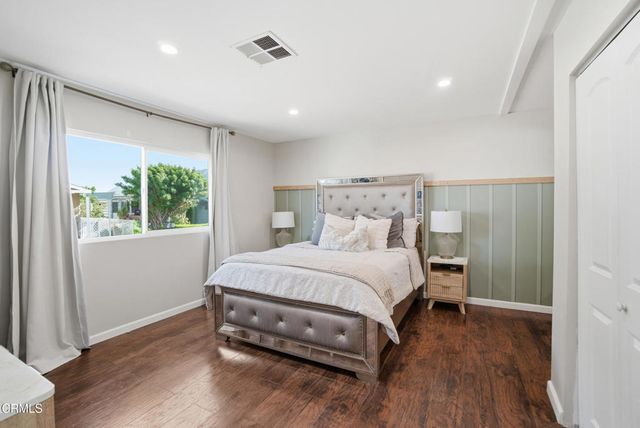 91 Via Gabilan 91, Camarillo, CA 93012