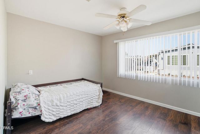 91 Via Gabilan 91, Camarillo, CA 93012