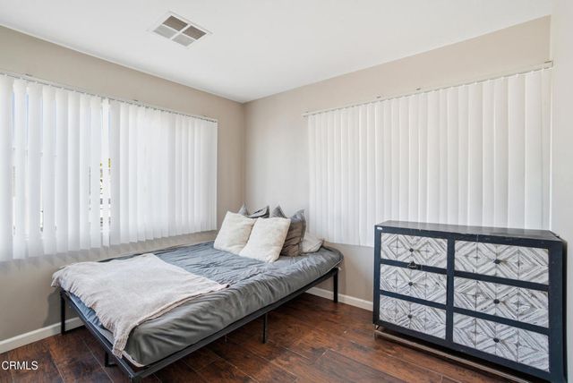 91 Via Gabilan 91, Camarillo, CA 93012