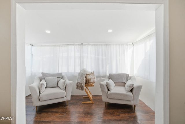 91 Via Gabilan 91, Camarillo, CA 93012