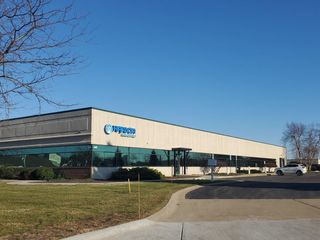 440 Renaissance Drive, Saint Joseph, MI 49085