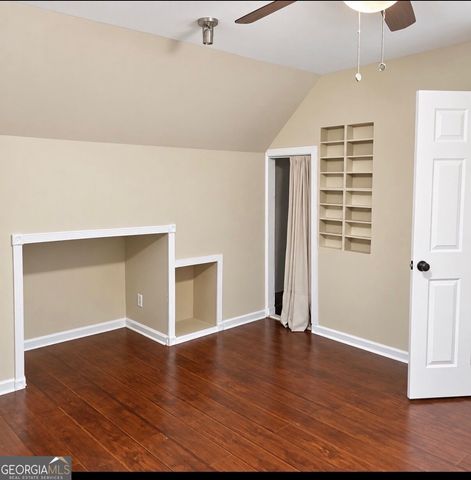 930 New Hope Road SW, Atlanta, GA 30331