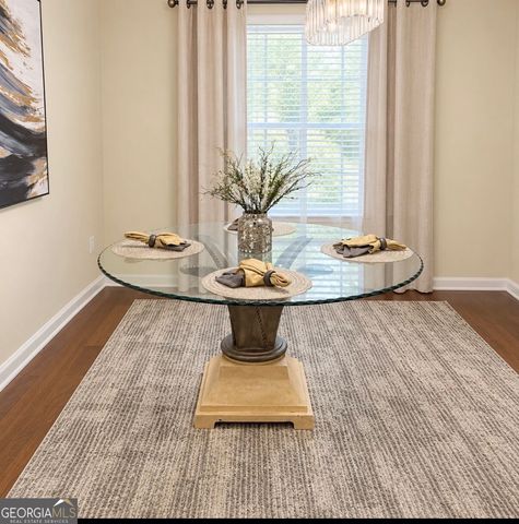 930 New Hope Road SW, Atlanta, GA 30331