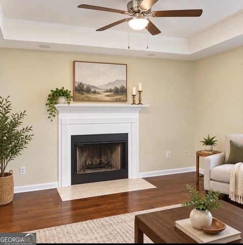 930 New Hope Road SW, Atlanta, GA 30331