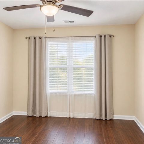 930 New Hope Road SW, Atlanta, GA 30331