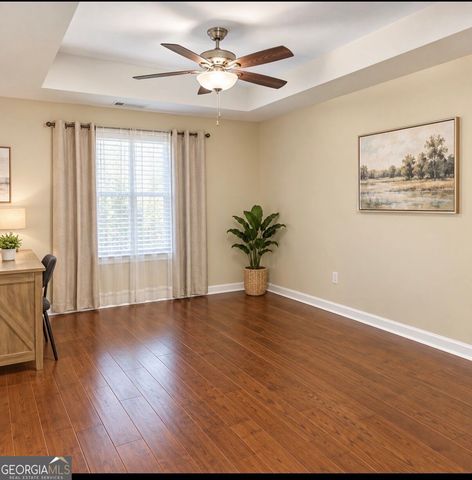 930 New Hope Road SW, Atlanta, GA 30331