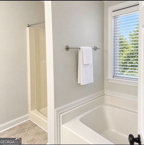 930 New Hope Road SW, Atlanta, GA 30331