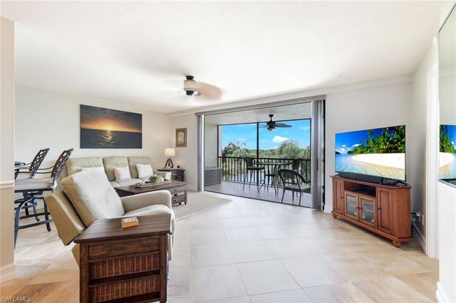 7119 Lakeridge View CT 302, Fort Myers, FL 33907