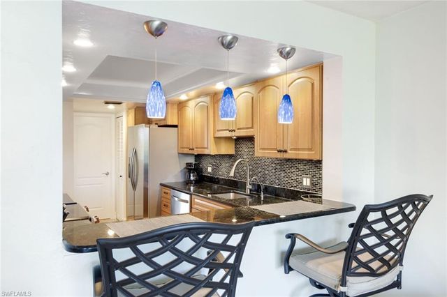 7119 Lakeridge View CT 302, Fort Myers, FL 33907