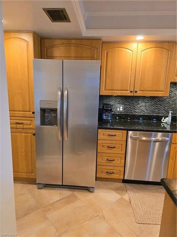 7119 Lakeridge View CT 302, Fort Myers, FL 33907