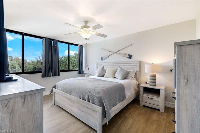 7119 Lakeridge View CT 302, Fort Myers, FL 33907