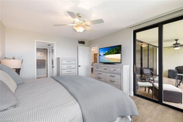 7119 Lakeridge View CT 302, Fort Myers, FL 33907