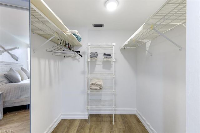 7119 Lakeridge View CT 302, Fort Myers, FL 33907