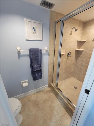 7119 Lakeridge View CT 302, Fort Myers, FL 33907