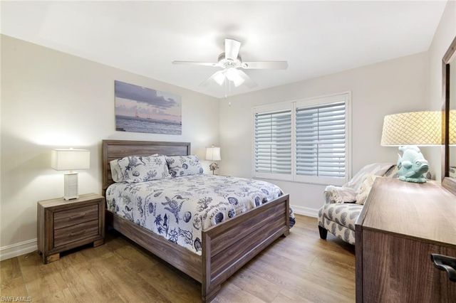 7119 Lakeridge View CT 302, Fort Myers, FL 33907