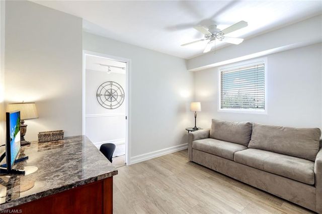 7119 Lakeridge View CT 302, Fort Myers, FL 33907