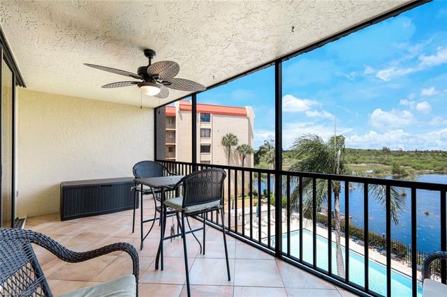 7119 Lakeridge View CT 302, Fort Myers, FL 33907